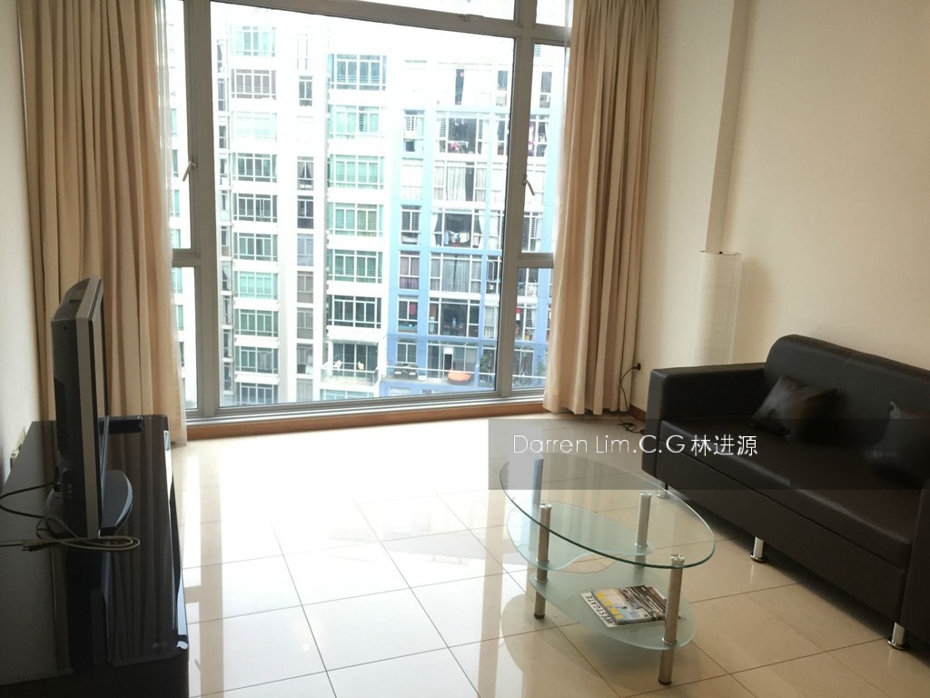 The Lakeshore (D22), Condominium #149811122